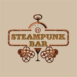 Steampunk Bar Göteborg öppettider