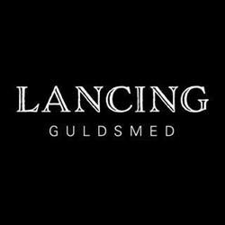 Guldsmed Lancing AB, Simrishamn öppettider