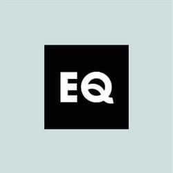 Equator Plus AB, Stockholm öppettider