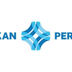 Wikan Personal, Tomelilla öppettider