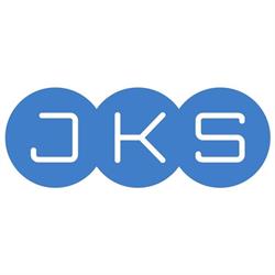 Jks Sverige AB, Malmö öppettider