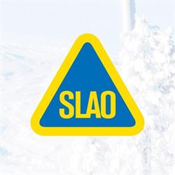 Svenska Skidanläggningars Organisation, Östersund öppettider