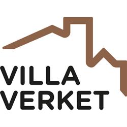 Villaverket Bygg och Bostad AB, Motala öppettider