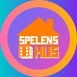 Spelens Hus, Malmö öppettider