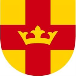 Vimmerby pastorat, öppettider