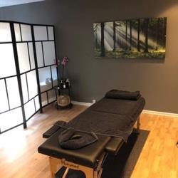 Pjk Massage Och Friskvård, Saltsjö-Boo öppettider