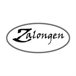 Zalongen, Växjö öppettider
