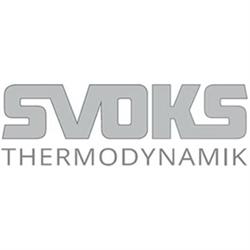 SVOKS - Sävedalens Värme & Kylservice AB, Göteborg öppettider