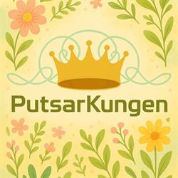 PutsarKungen AB, Västerås öppettider