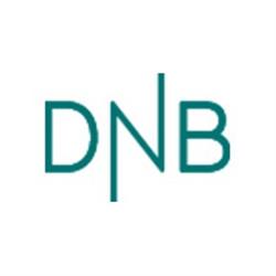 DNB Bank, Göteborg öppettider