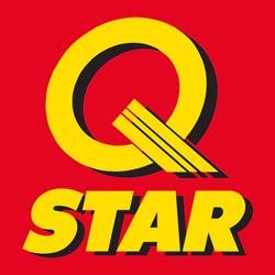 Qstar Överkalix, öppettider