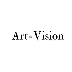 Art-Vision, Jönköping öppettider