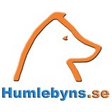 Humlebyns, Lindome öppettider