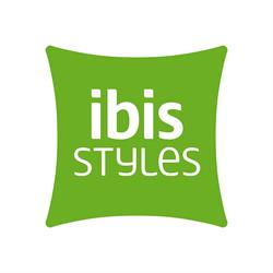 ibis Styles Stockholm Odenplan, öppettider