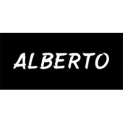 Alberto Pizzeria AB, Trollhättan öppettider