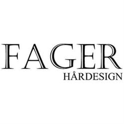 Frisör Fager Hårdesign, Lund öppettider