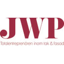 Jw Plåtslageri AB, Bandhagen öppettider