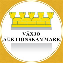 Växjö Auktionskammare, öppettider