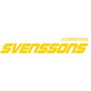 Svenssons Bildemontering, Malmö öppettider