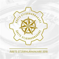 Stjärnurmakarna, Ystad öppettider