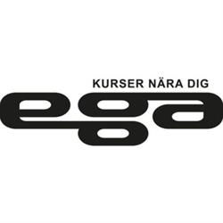 EGA, Söderhamn öppettider