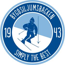 Bygdsiljumsbacken, öppettider