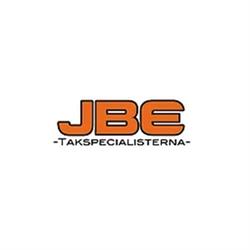 JBE Takspecialisterna AB, Norrköping öppettider