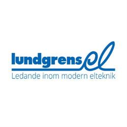 Lundgrens El AB, Linköping öppettider