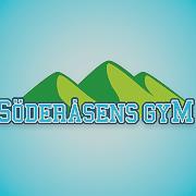 Kågeröd-Söderåsens Gym HB, öppettider