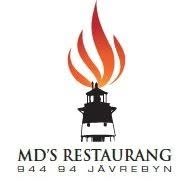 MD's Restaurang, Jävrebyn öppettider