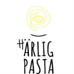 Grazie, Norrköping öppettider