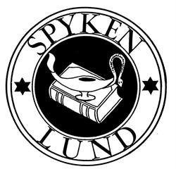 Gymnasieskolan Spyken, Lund öppettider