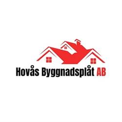 Hovås Byggnadsplåt- Plåtslagare Göteborg, Västra Frölunda öppettider