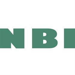 NBI Bygg AB, Sjöbo öppettider