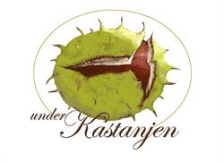 Under Kastanjen, Stockholm öppettider