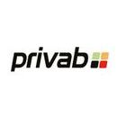 Privab Göteborg / Privab Norrköping / Privab Nässjö, öppettider