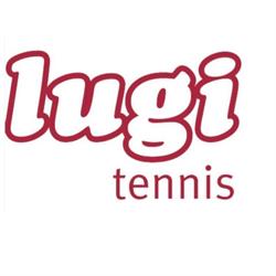 LUGI Tennisförening, Lund öppettider