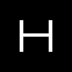 Hedin Automotive Trelleborg, öppettider