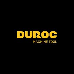 Duroc Machine Tool AB, Vislanda öppettider
