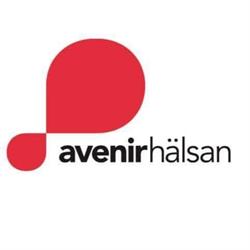 Avenirhälsan AB, Stockholm öppettider