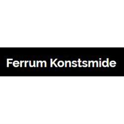 Fe Konstsmide AB, Bjärred öppettider