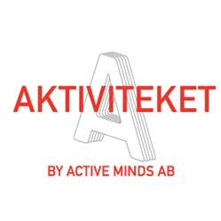 Aktiviteket AB, Stockholm öppettider