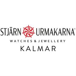 Stjärnurmakarna Kalmar, öppettider