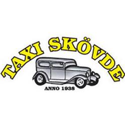 Taxi Skövde AB, öppettider