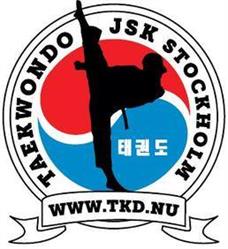 JSK Taekwondo, Stockholm öppettider