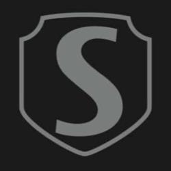Sandbergs Autocenter AB, Falköping öppettider