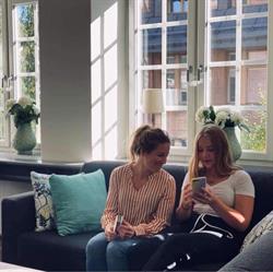 Tandläkarhuset, Östersund öppettider
