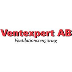 Ventexpert AB - OVK Stockholm, Johanneshov öppettider