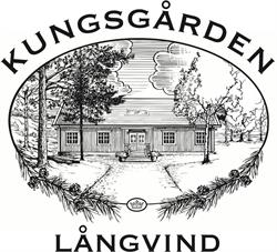Kungsgården Långvind, Enånger öppettider