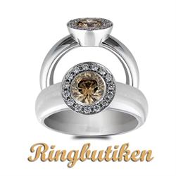 Ringbutiken - Guldsmed Göteborg, öppettider